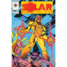 Solar, Man of the Atom Vol. 1 Issue 30