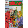 Solar, Man of the Atom Vol. 1 Issue 31