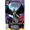 Batman: Legends of the Dark Knight  Issue   0