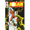 Solar, Man of the Atom Vol. 1 Issue 38