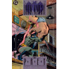 Batman: Legends of the Dark Knight  Issue  12