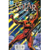 Solar, Man of the Atom Vol. 1 Issue 57