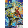 Solar, Man of the Atom Vol. 1 Issue 58