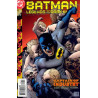 Batman: Legends of the Dark Knight  Issue 124