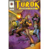 Turok: Dinosaur Hunter Vol. 1 Issue  5