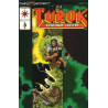 Turok: Dinosaur Hunter Vol. 1 Issue 16