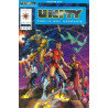 Unity Vol. 1 Issue 0