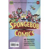 SpongeBob Comics  Annual 2