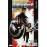 Marvel Must Have: Ultimate Comics - The Ultimates One-Shot Issue 1