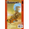 The Ultimates Vol. 1 Issue 10