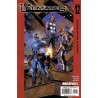 The Ultimates Vol. 1 Issue 12