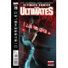 Ultimate Comics: The Ultimates Issue 29
