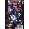 Ultimate Extinction  Issue 2