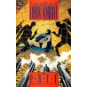 Batman: Legends of the Dark Knight  Issue  14
