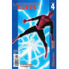 Ultimate Six  Issue 4