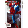 Ultimate Spider-Man Vol. 1 Issue  48