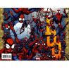 Ultimate Spider-Man Vol. 1 Issue 100