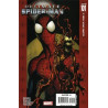 Ultimate Spider-Man Vol. 1 Issue 101