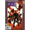 Ultimate X-Men Vol. 1 Issue 10