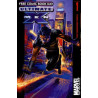 Ultimate X-Men Vol. 1 Issue  1fcbd