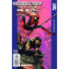 Ultimate X-Men Vol. 1 Issue 34