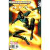 Ultimate X-Men Vol. 1 Issue 39
