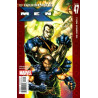 Ultimate X-Men Vol. 1 Issue 47