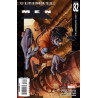 Ultimate X-Men Vol. 1 Issue 82