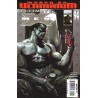 Ultimate X-Men Vol. 1 Issue 94