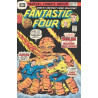 Fantastic Four Vol. 1 Issue 169b