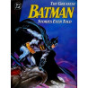 The Greatest Batman Stories Ever Told  Soft Cover 1