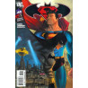 Superman / Batman  Issue 60