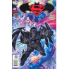 Superman / Batman  Issue 59