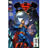 Superman / Batman  Issue 57