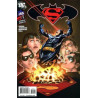 Superman / Batman  Issue 55