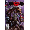 Superman / Batman  Issue 54