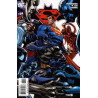Superman / Batman  Issue 34