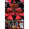 Superman / Batman  Issue 33