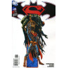 Superman / Batman  Issue 32