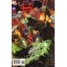Superman / Batman  Issue 29