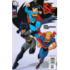 Superman / Batman  Issue 24