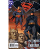 Superman / Batman  Issue 14