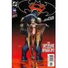 Superman / Batman  Issue 12