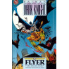 Batman: Legends of the Dark Knight  Issue  24