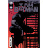I am Batman  Issue 3