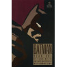 Batman: Year One  TPB 1-3rd print