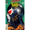 Batman: Vengeance of Bane II - Redemption One-Shot Issue 1