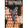 Batman: Urban Legends  Issue  3