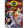 Batman: Turning Points Issue 3