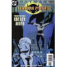 Batman: Turning Points Issue 1